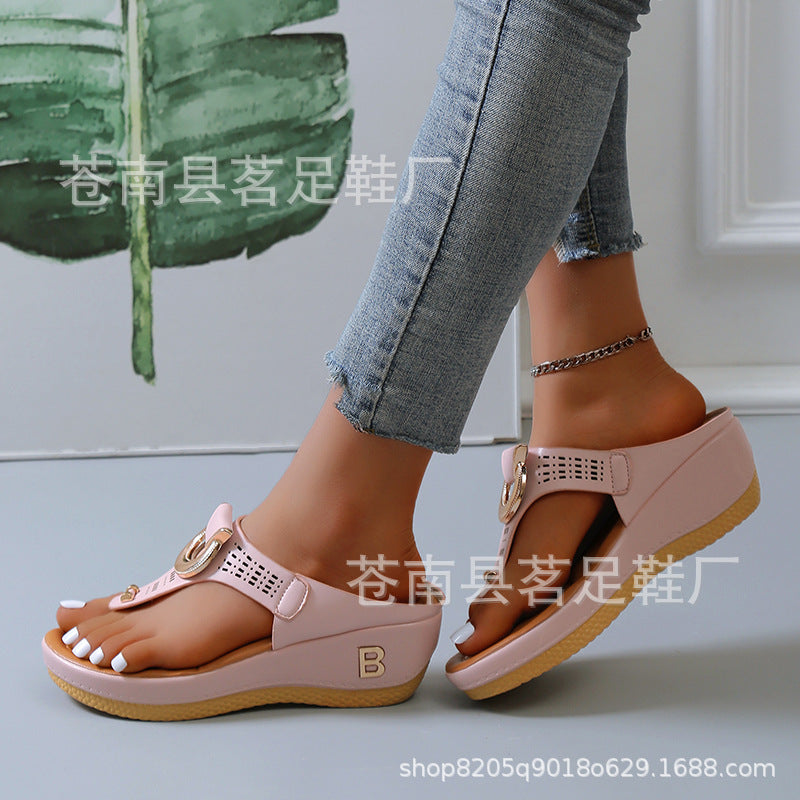 Zapatos Ortopédicos Clásicos con Estilo Atemporal