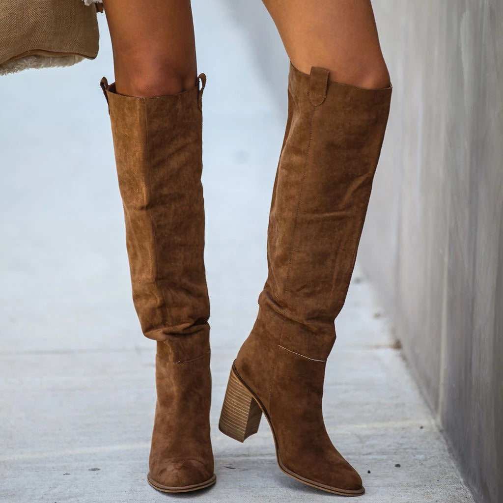 Botas Ortopédicos con Estilo para Toda Ocasión