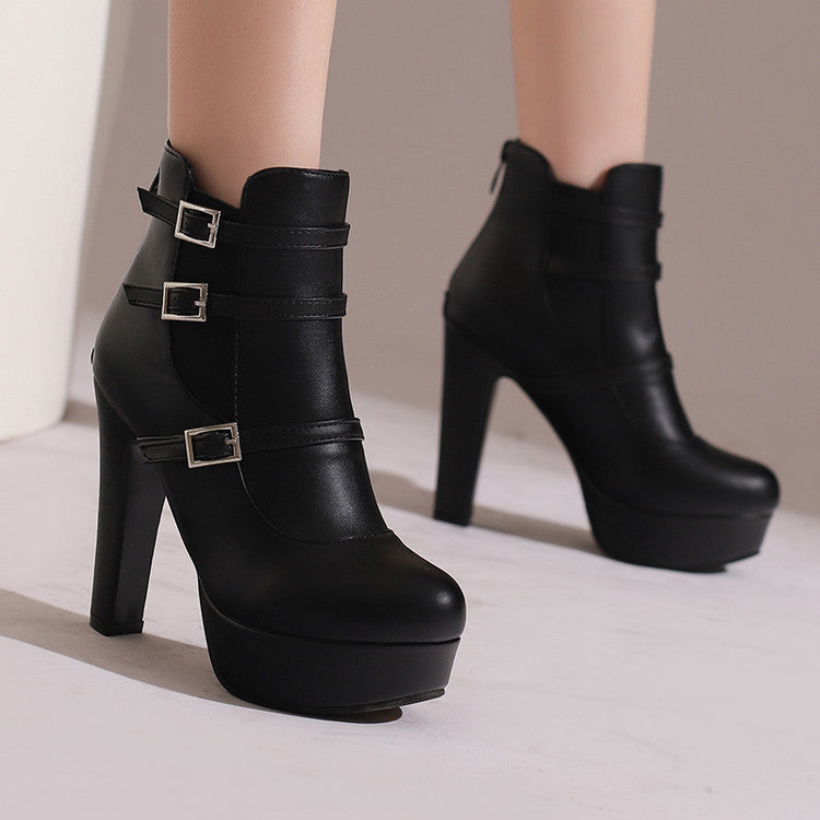 Botas Ortopédicos con Estilo para Toda Ocasión