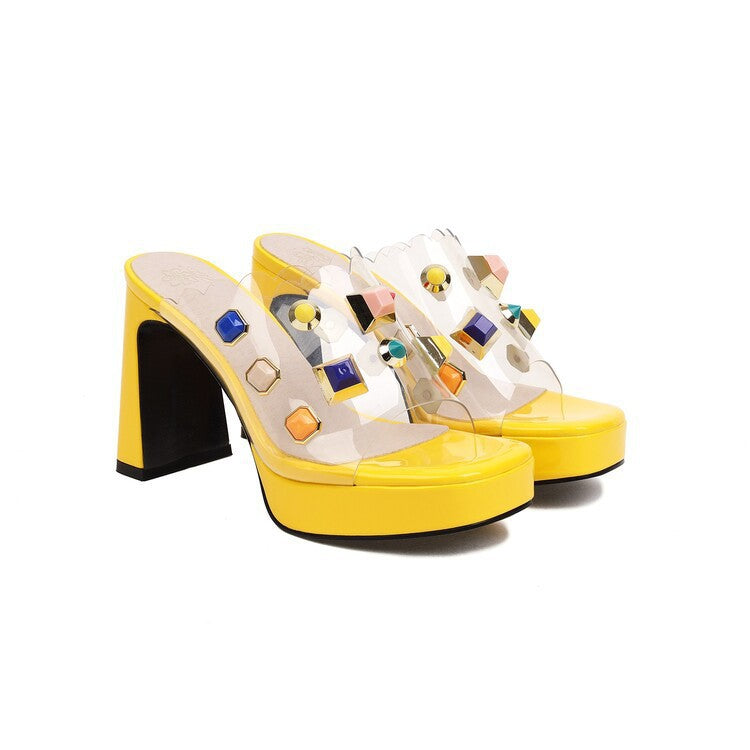 Zapatos Ortopédicos Clásicos con Estilo Atemporal