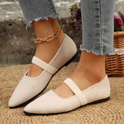 Zapatos Ortopédicos Elegantes con Look Moderno