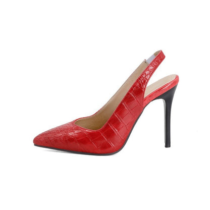 Zapatos Ortopédicos Elegantes con Look Moderno
