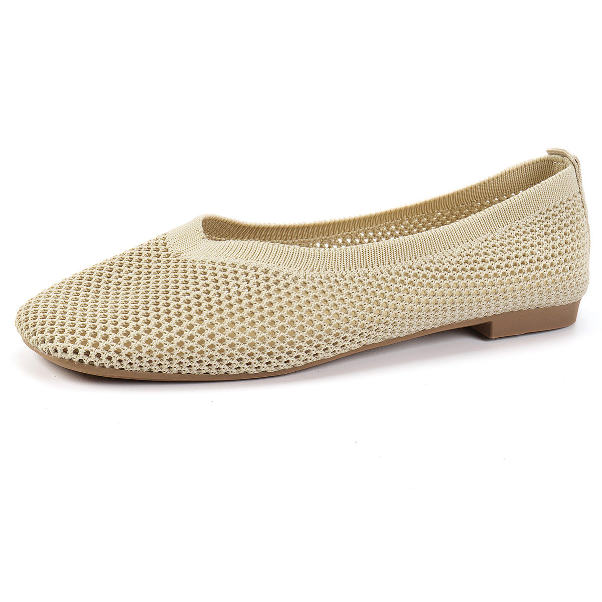 Zapatos Ortopédicos con Estilo para Toda Ocasión