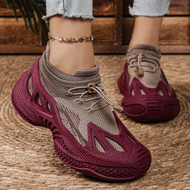 Zapatos Ortopédicos con Estilo para Toda Ocasión