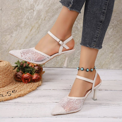 Sandalias Ortopédicos Elegantes para Cada Paso