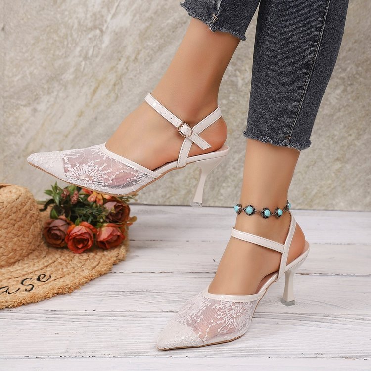 Sandalias Ortopédicos Elegantes para Cada Paso