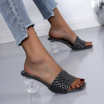 Sandalias Ortopédicos con Estilo para Toda Ocasión