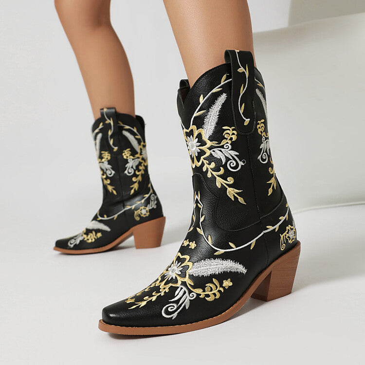 Botas Ortopédicos con Estilo para Toda Ocasión