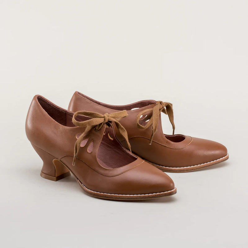 Zapatos Ortopédicos Bellamente Diseñados