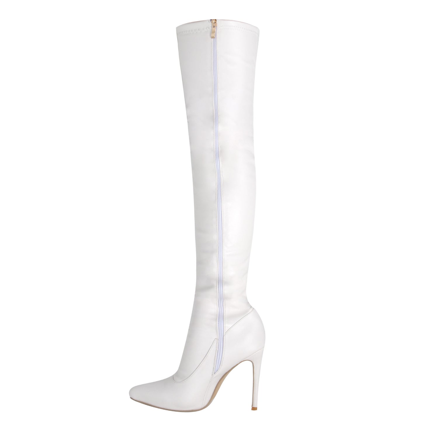 Botas Ortopédicos Elegantes con Look Moderno
