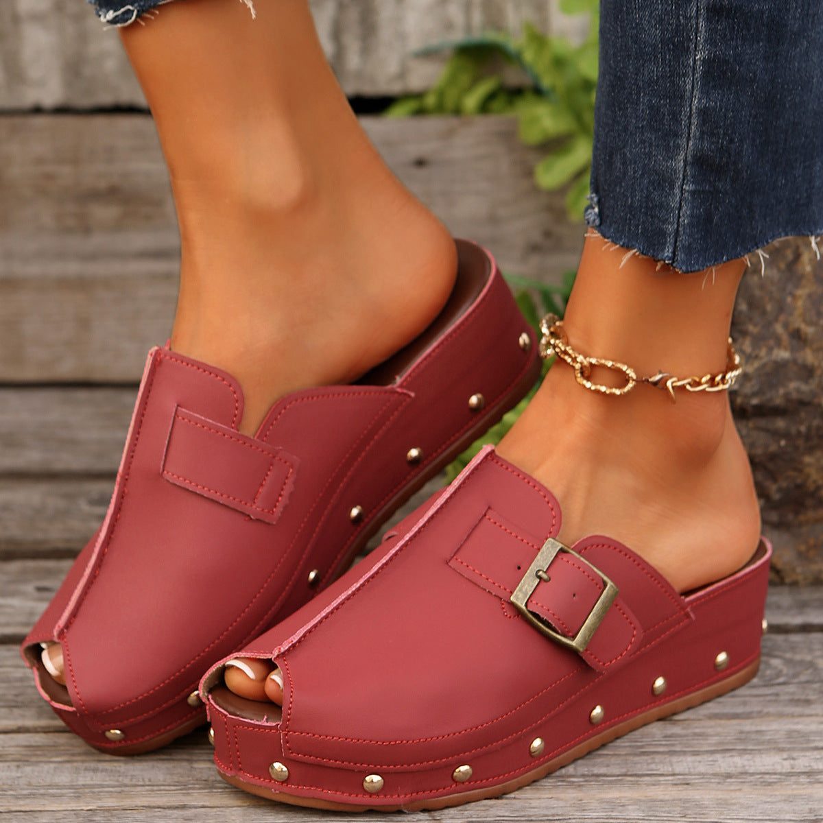 Zapatos Ortopédicos con Estilo para Toda Ocasión