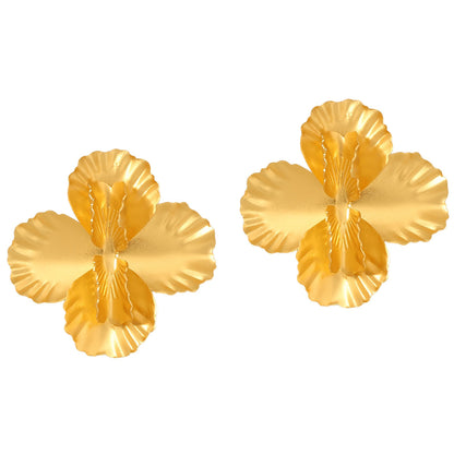 Pendiente romántico para momentos especiales