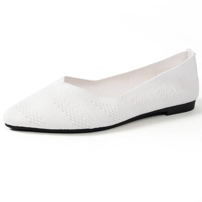 Zapatos Ortopédicos de Inspiración Vintage