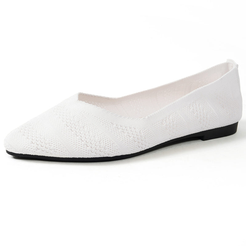 Zapatos Ortopédicos de Inspiración Vintage