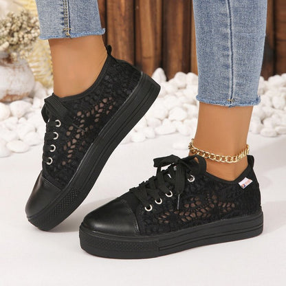 Zapatos Ortopédicos Elegantes para Cada Paso