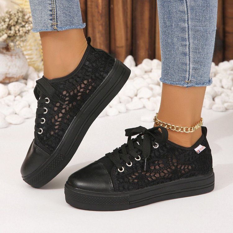 Zapatos Ortopédicos Elegantes para Cada Paso