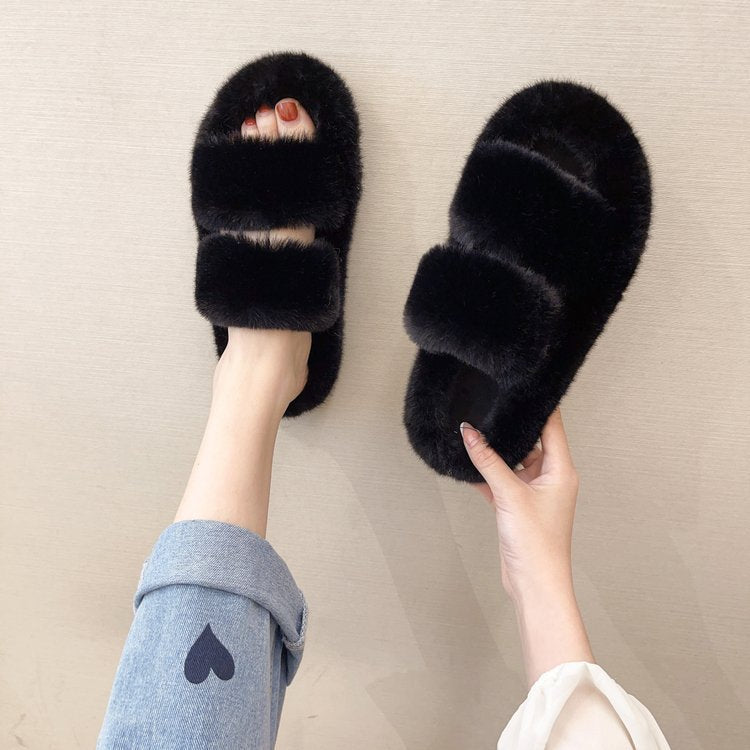 Zapatos Ortopédicos Chic con Diseño Único