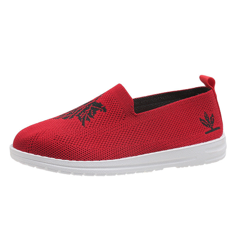 Zapatos Ortopédicos Elegantes para Cada Paso