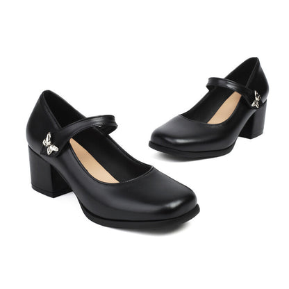 Zapatos Ortopédicos Elegantes para Cada Paso