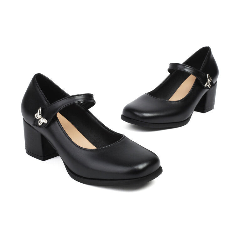 Zapatos Ortopédicos Elegantes para Cada Paso
