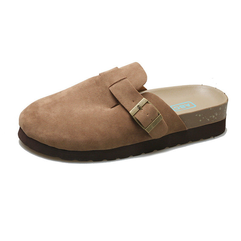Zapatos Ortopédicos con Estilo para Toda Ocasión