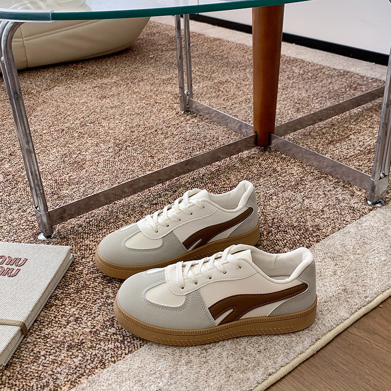 Zapatillas Ortopédicos Bellamente Diseñados