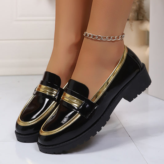 Zapatos Ortopédicos Elegantes para Cada Paso