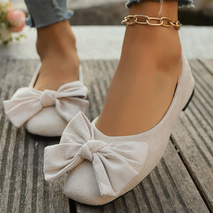 Zapatos Ortopédicos Elegantes para Cada Paso