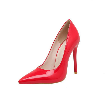 Tacones Ortopédicos con Estilo para Toda Ocasión