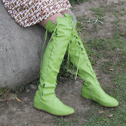 Botas ortopédicas con estilo para cualquier ocasión