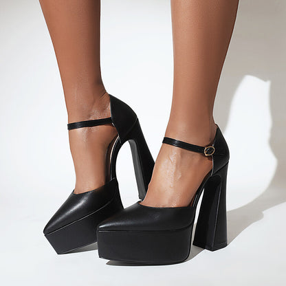 Sandalias Ortopédicos con Estilo para Toda Ocasión