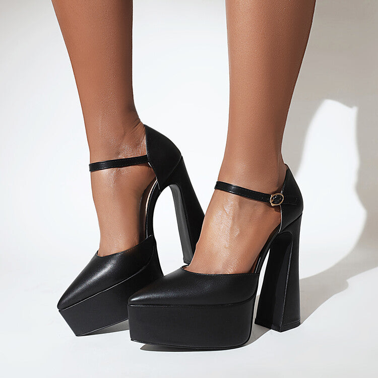 Sandalias Ortopédicos con Estilo para Toda Ocasión
