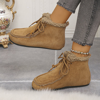 Botas Ortopédicos Elegantes para Cada Paso