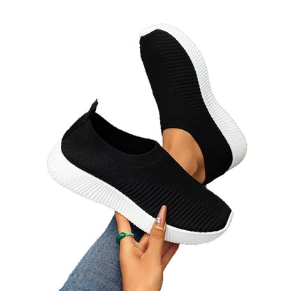 Zapatos Ortopédicos Cómodos para Uso Diario