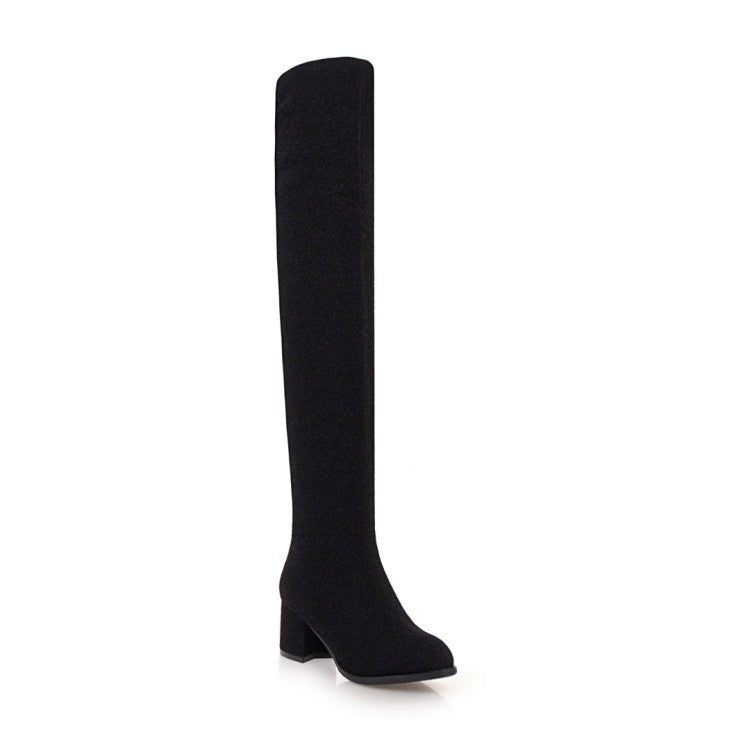 Botas Ortopédicos Cómodos para Uso Diario