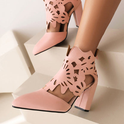 Sandalias Ortopédicos con Estilo para Toda Ocasión