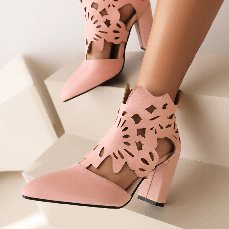Sandalias Ortopédicos con Estilo para Toda Ocasión