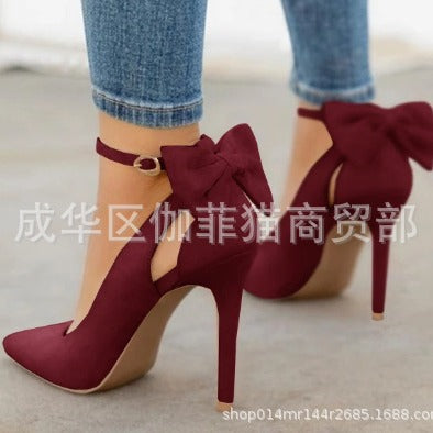 Zapatos Ortopédicos Bellamente Diseñados