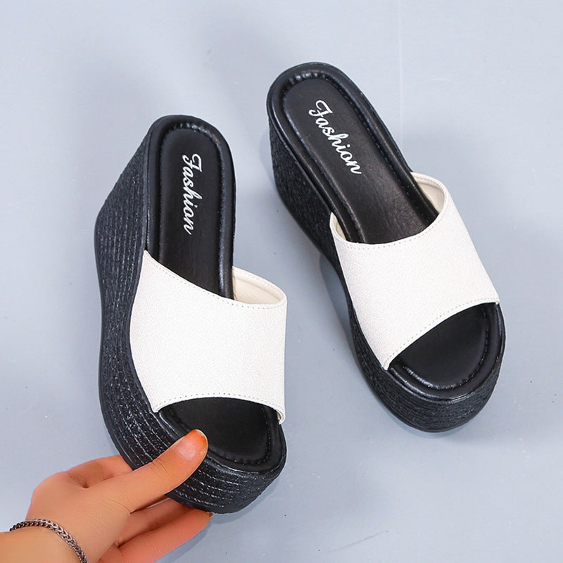 Zapatos Ortopédicos Elegantes para Cada Paso