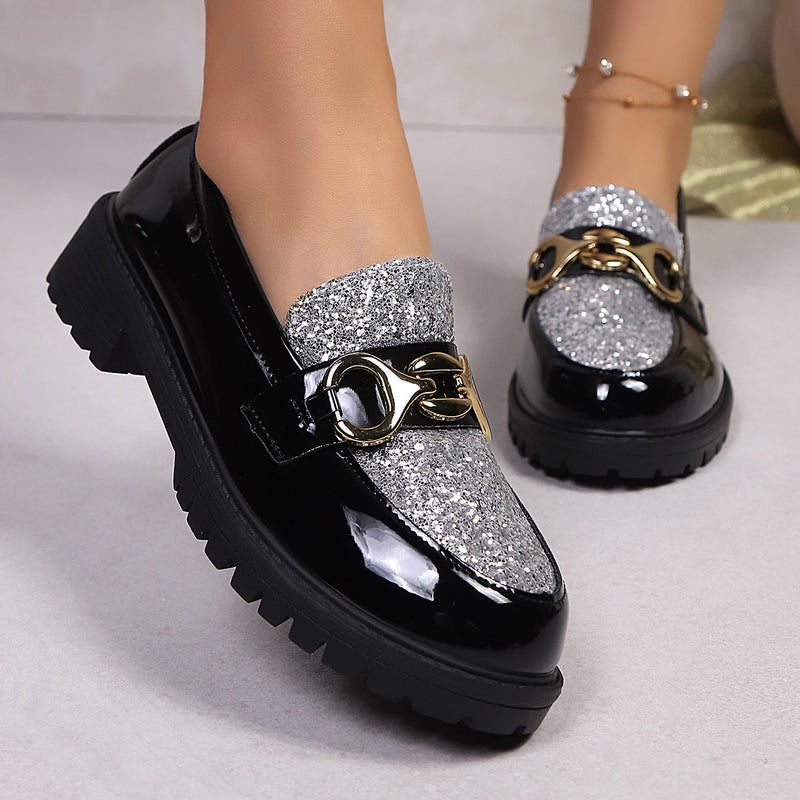 Zapatos Ortopédicos Elegantes para Cada Paso