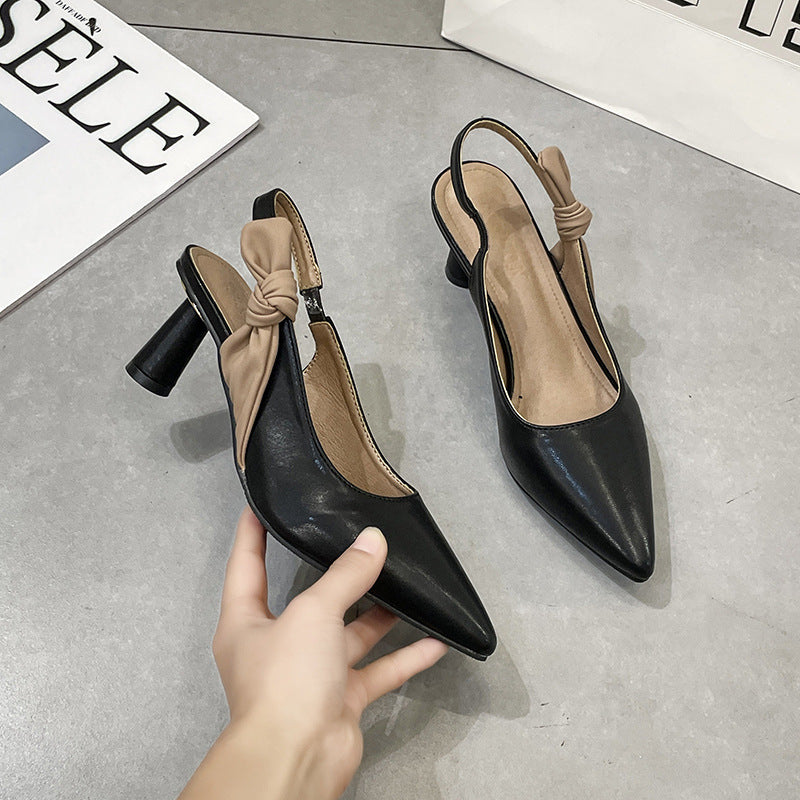 Sandalias Ortopédicos Elegantes para Cada Paso