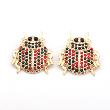 Pendiente elegante para toda ocasión