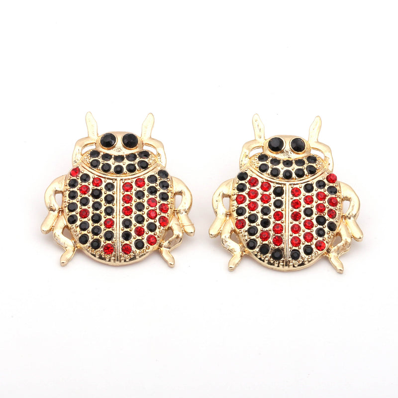 Pendiente elegante para toda ocasión