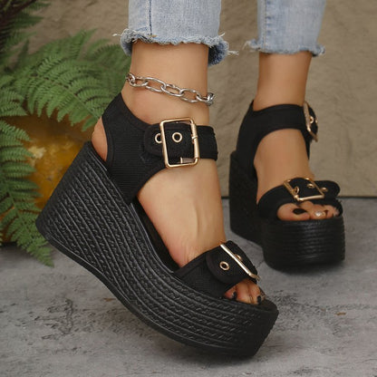 Zapatos Ortopédicos Cómodos para Uso Diario