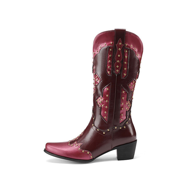 Botas Ortopédicos Clásicos con Estilo Atemporal