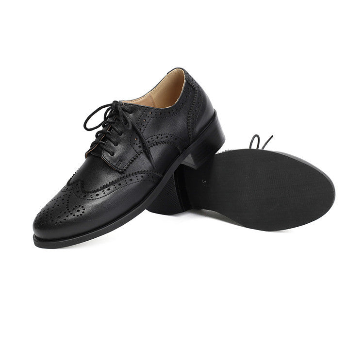 Zapatos Ortopédicos Cómodos para Uso Diario