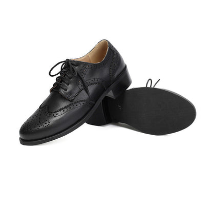Zapatos Ortopédicos Cómodos para Uso Diario