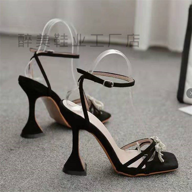 Sandalias Ortopédicos Elegantes para Cada Paso