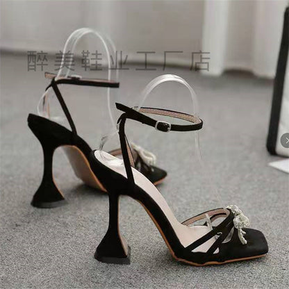 Sandalias Ortopédicos Elegantes para Cada Paso