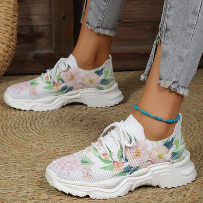 Zapatos Ortopédicos Elegantes para Cada Paso